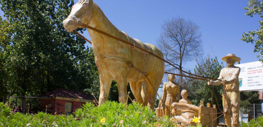 LOTEO DON SEBASTIAN II-B