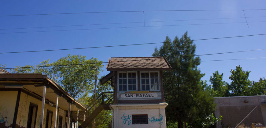 LOTEO DON SEBASTIAN II-B