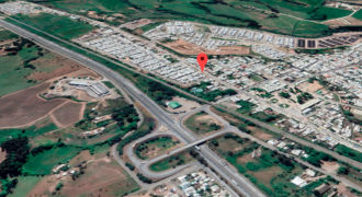 LOTEO DON SEBASTIAN II-B