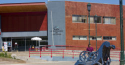 LOTEO DON SEBASTIAN II-B