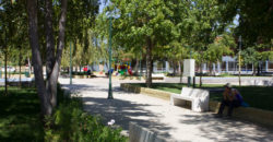 LOTEO DON SEBASTIAN II-B